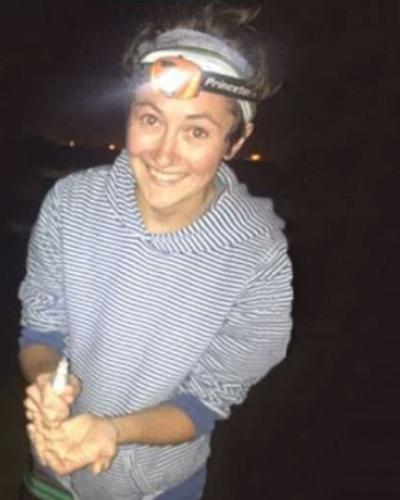 Sarah Fitzgerald.jpg